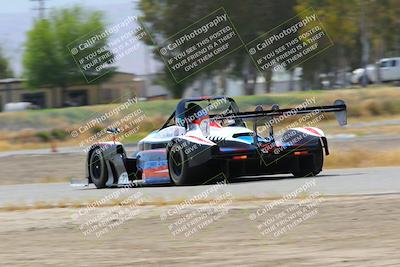 media/Apr-29-2023-CalClub SCCA (Sat) [[cef66cb669]]/Group 4/Qualifiying/